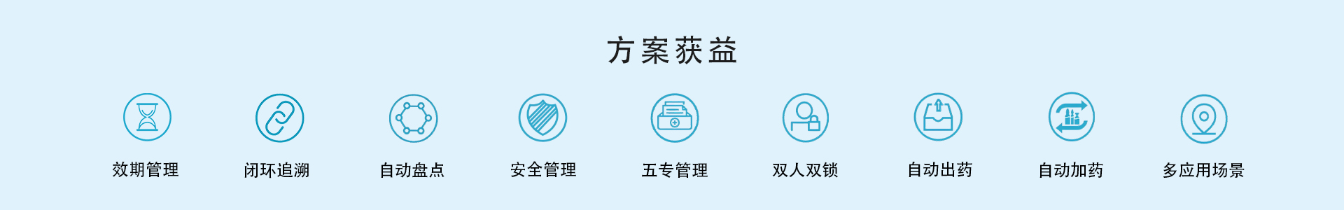 手术室.jpg