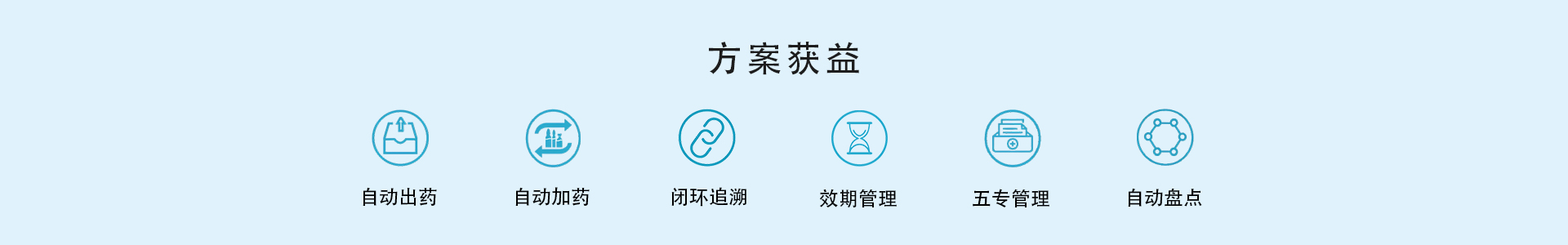 住院病区.jpg