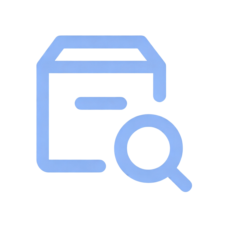 图片格式修改 (10).png